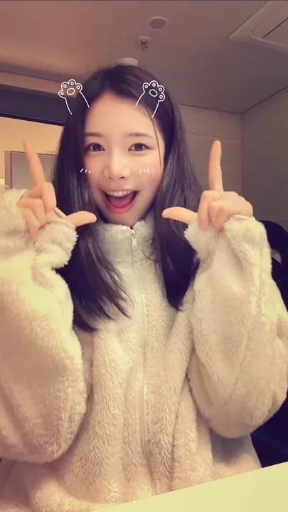 SECRET NUMBERの最新写真