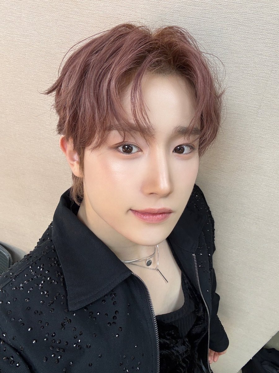 Recent activity shot of TEMPEST