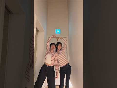 Momen yang diabadikan oleh penggemar SECRET NUMBER