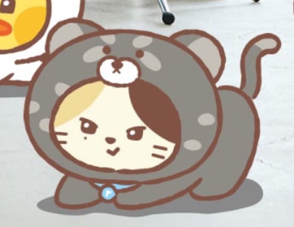 Latest photo of Ricky (ZEROBASEONE)