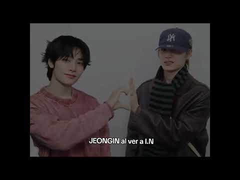 Potret di balik layar Board