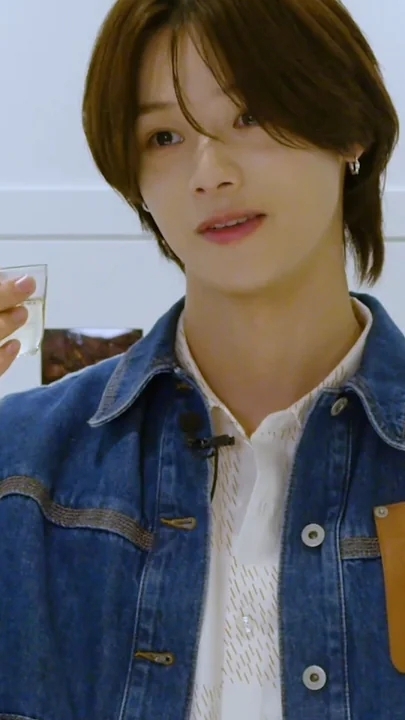 Fandom-recommended wallpaper image of K (&TEAM)