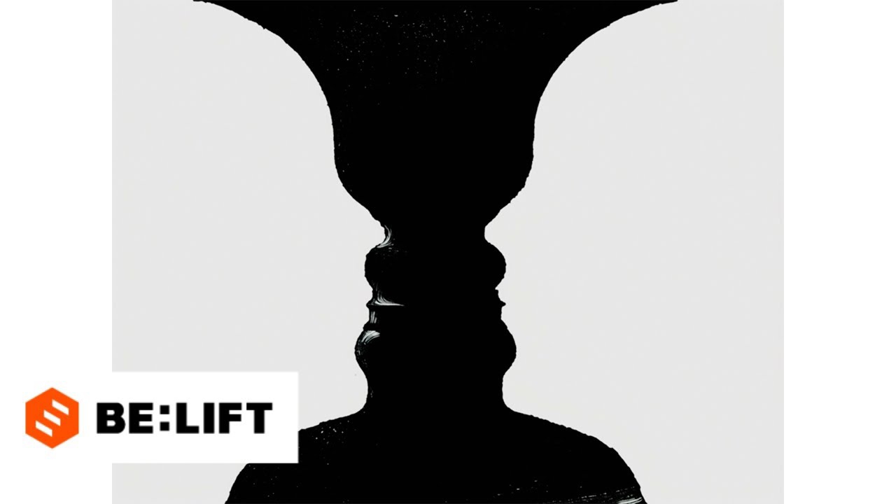 ENHYPEN 최근 활동샷