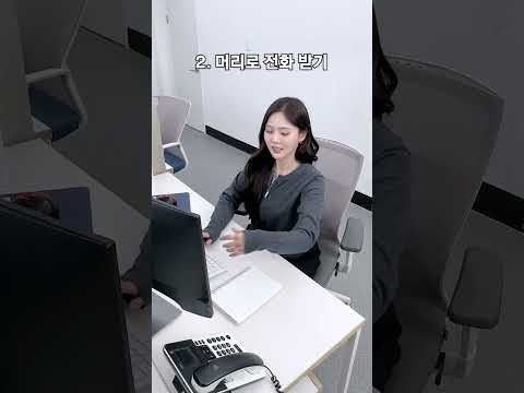 OH MY GIRLの最新写真