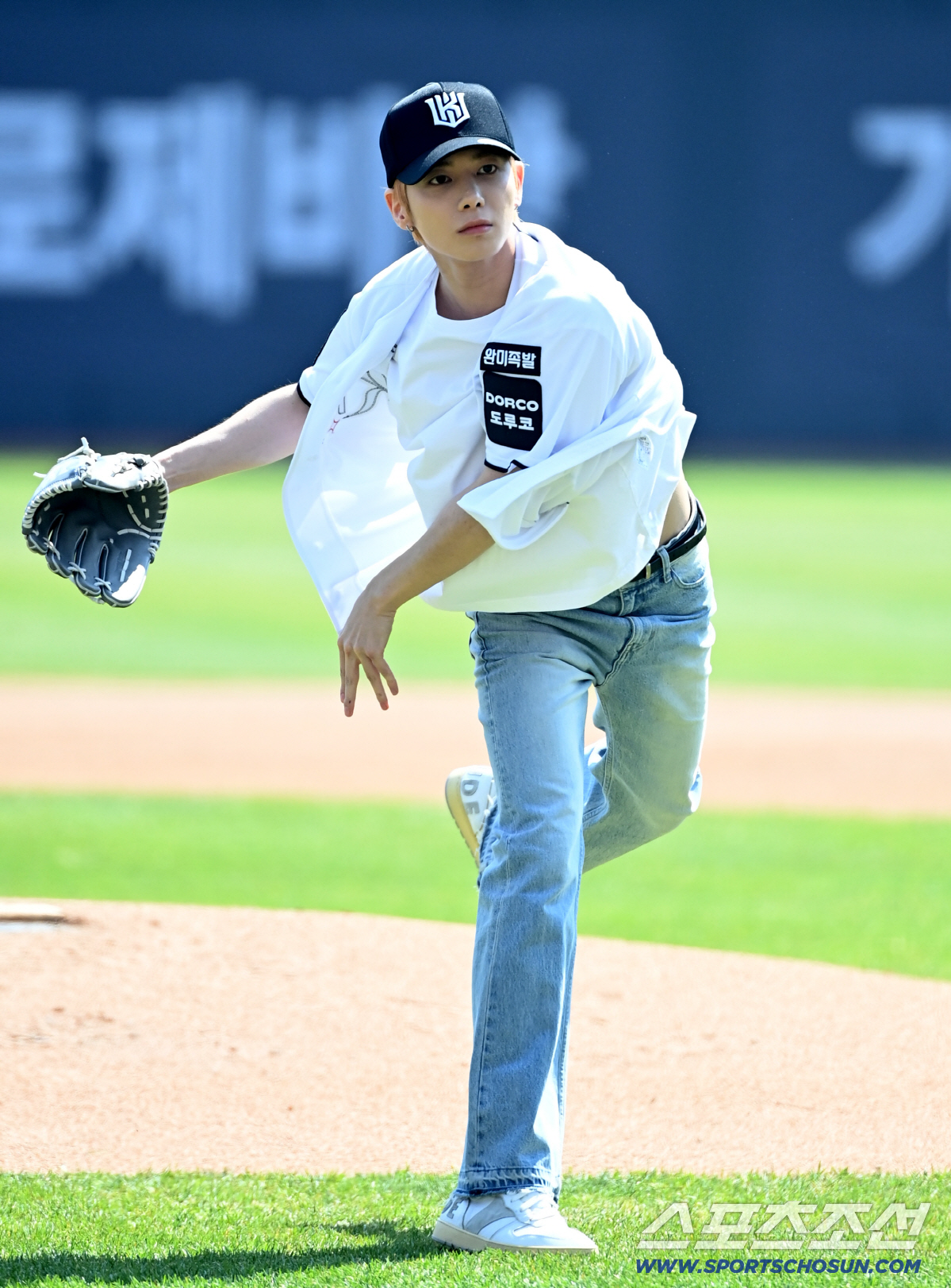 Latest photo of Taehyun (TOMORROW X TOGETHER)