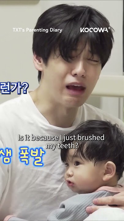 The most beloved wallpaper among Yeonjun (TOMORROW X TOGETHER)'s fans