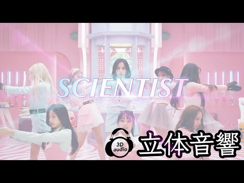 Foto aktivitas terbaru Momo (TWICE)