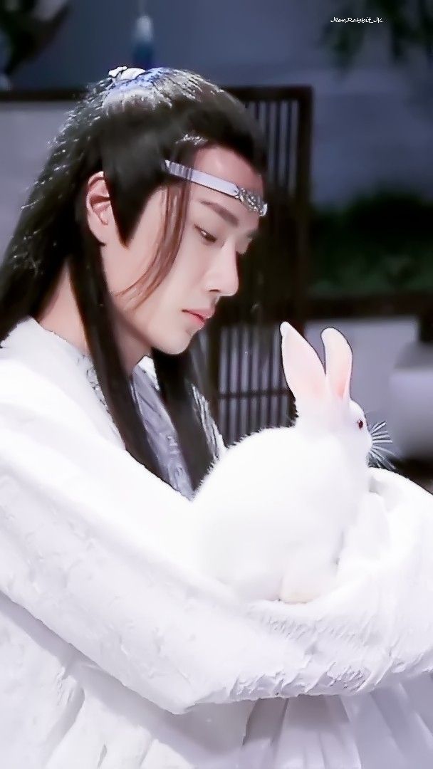 The most beloved wallpaper among Wang Yibo's fans