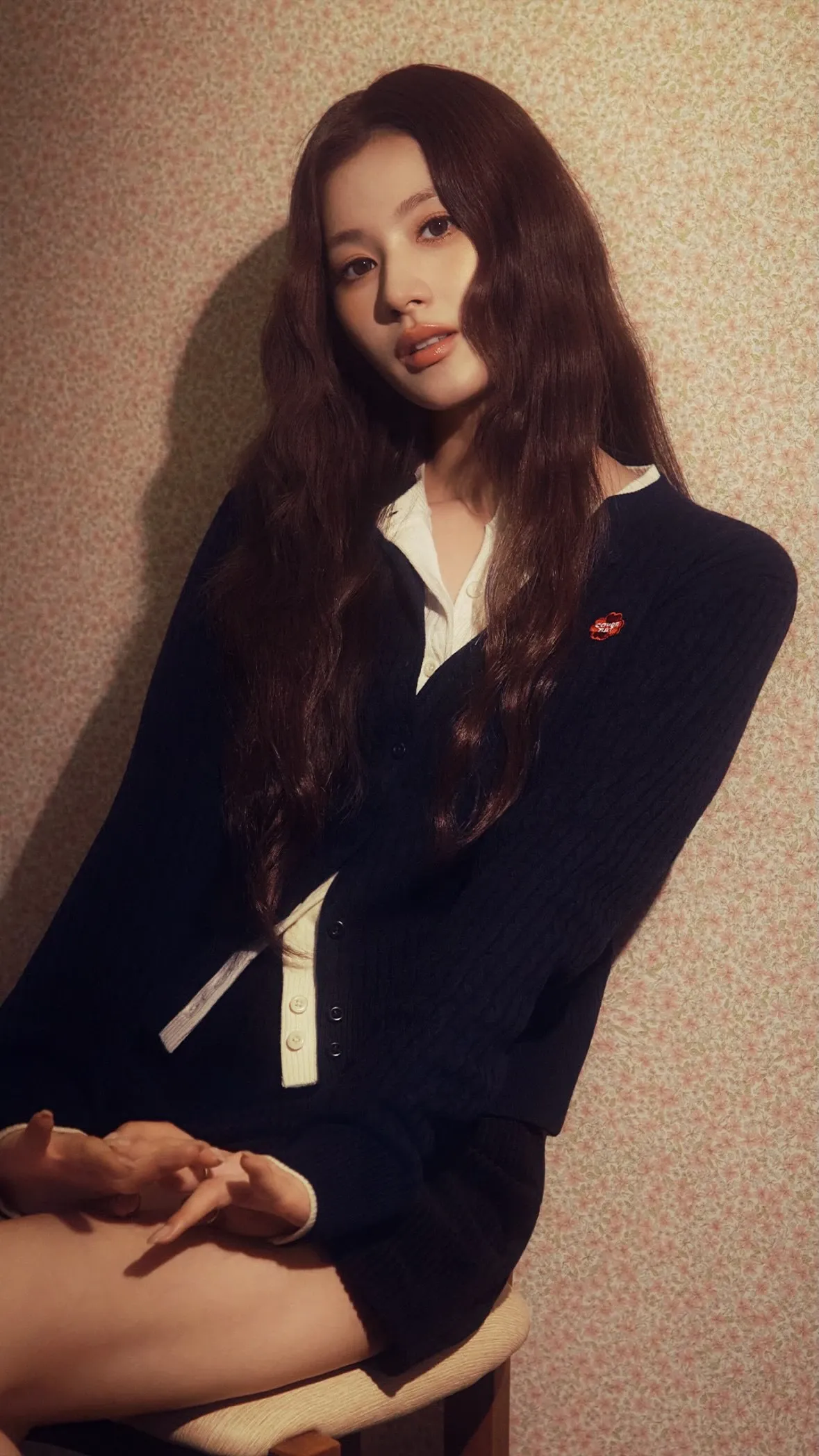 TWICE Sana Fandom Community │ No.1 KPOP App CHOEAEDOL