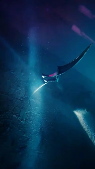 ENHYPEN的最新活动照片