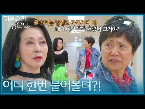 K-POP posts beloved by 지민 (방탄소년단) fans