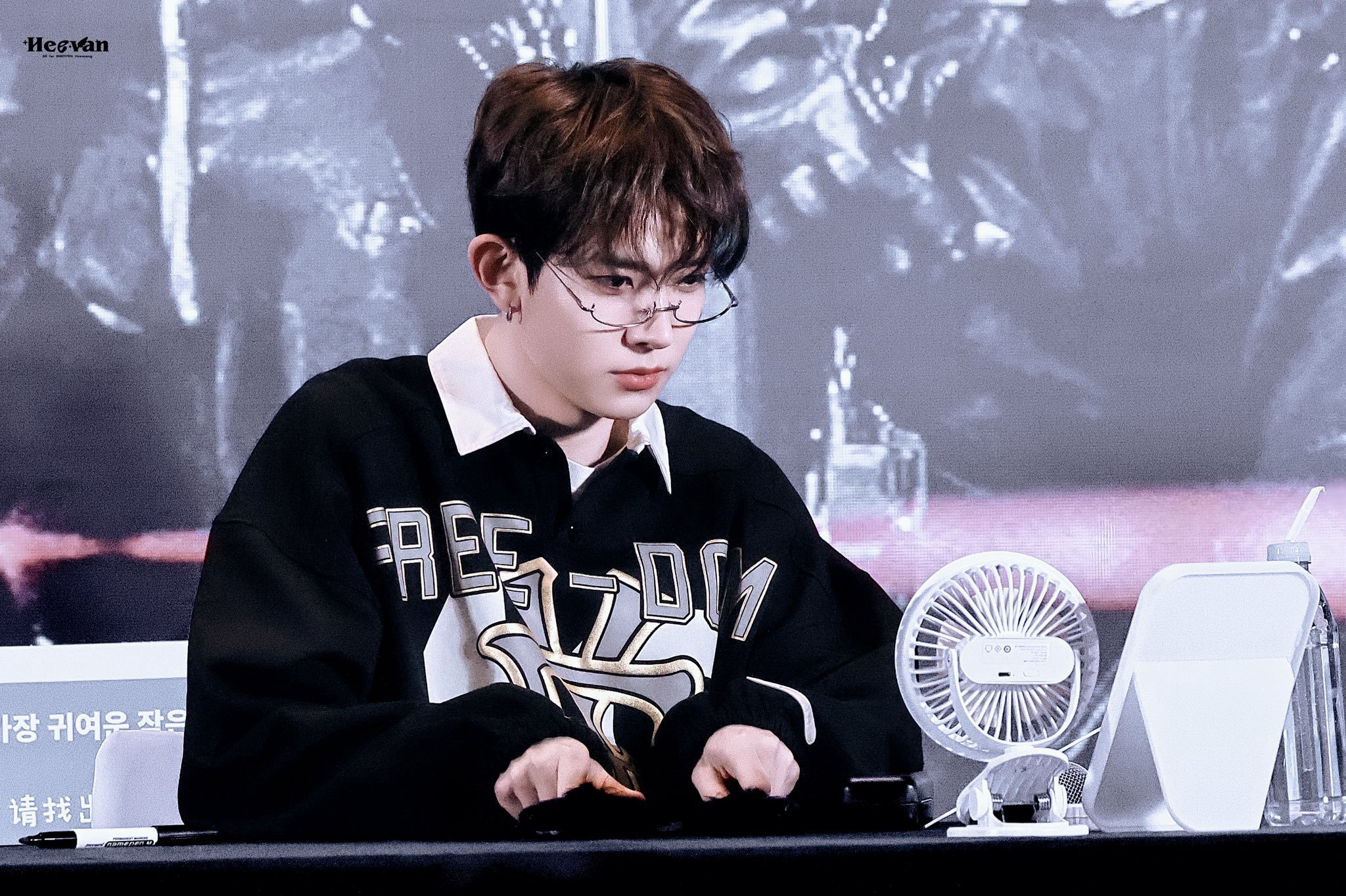 羲承的最新照片