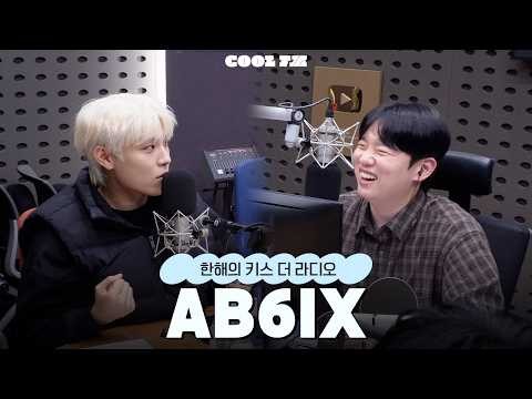 AB6IXの最新写真