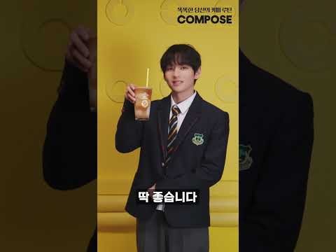 V (BTS)の最近の活動写真