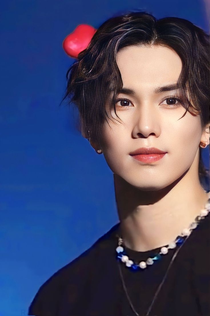 Momen yang diabadikan oleh penggemar ASTRO