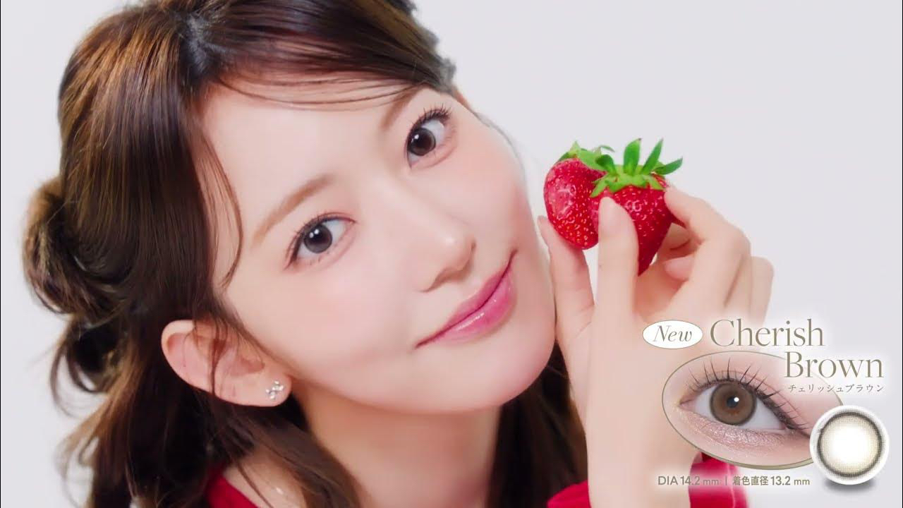 Latest photo of Sakura (LE SSERAFIM)