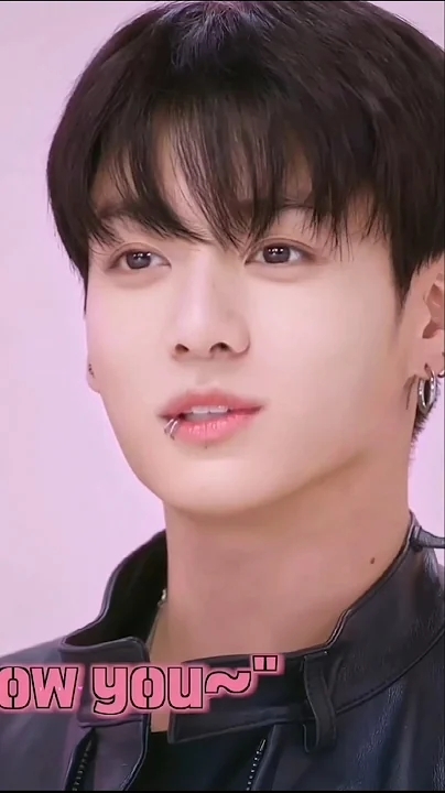 정국 (방탄소년단)를 위해 팬들이 공유한 감성 배경화면