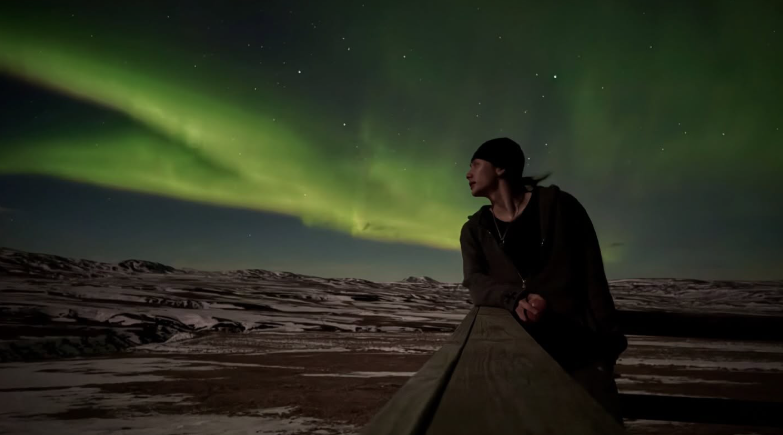 Stray Kids의 최신 사진