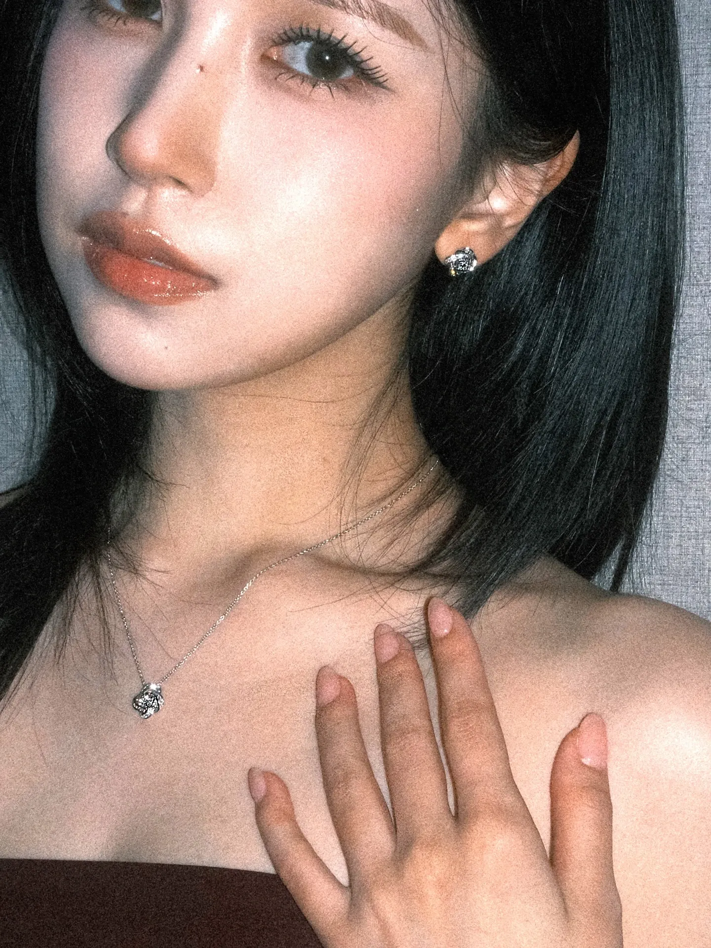 TWICE 최근 활동샷