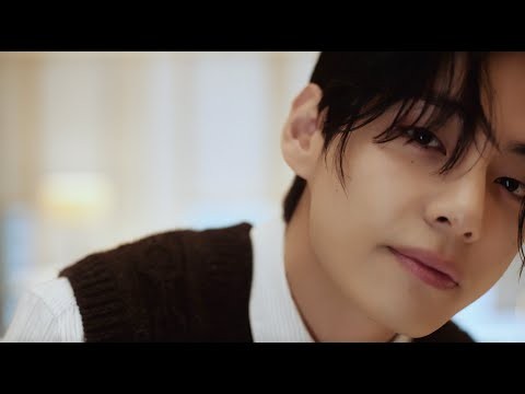 방탄소년단 최근 활동샷