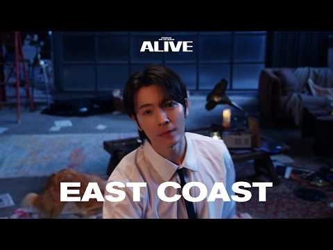 Foto aktivitas terbaru Super Junior