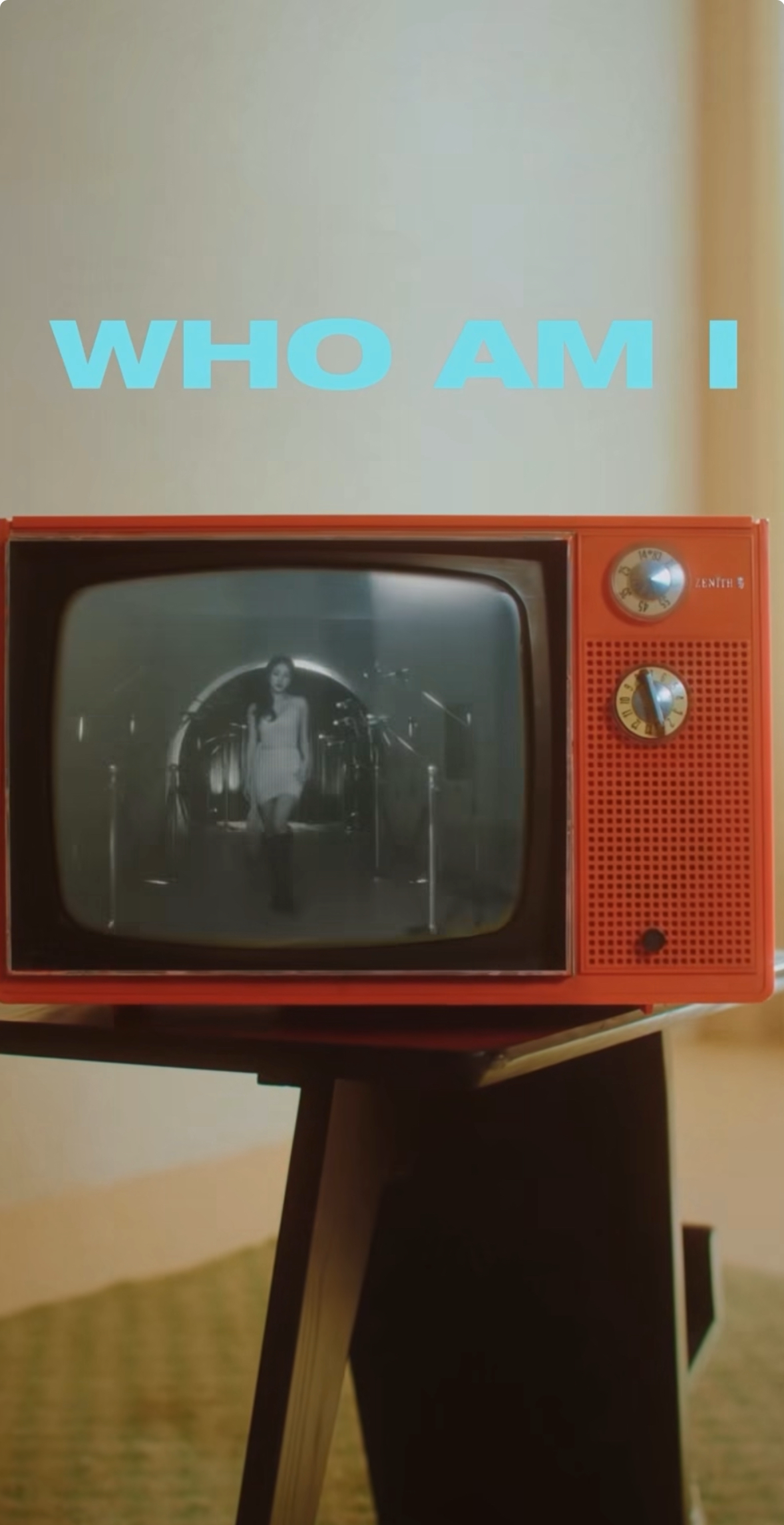 志效 (TWICE)的最新照片