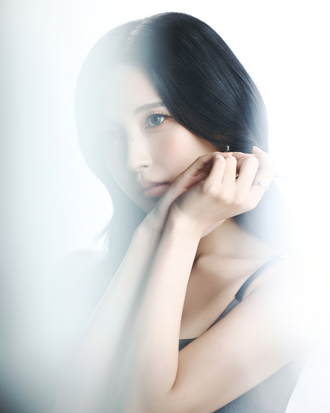 Popular K-POP post loved by fans