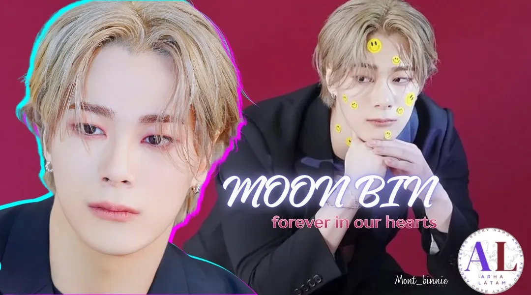 Momen yang diabadikan oleh penggemar ASTRO