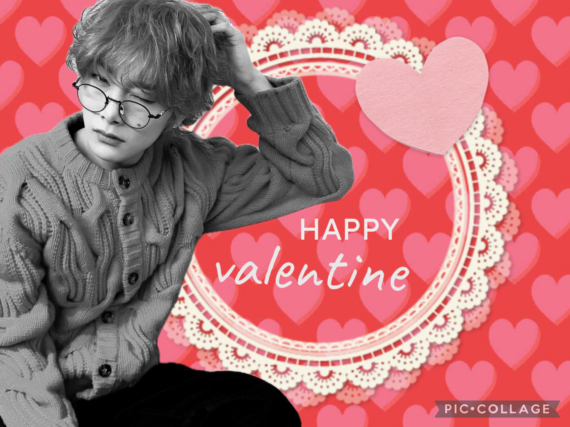 Behind-the-scenes cut of I.N (Stray Kids)