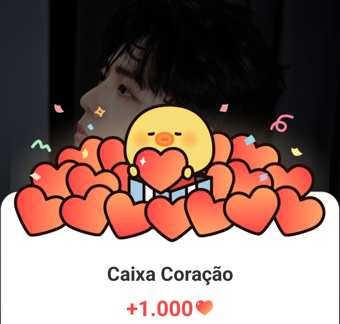 Behind-the-scenes cut of Xiao Zhan