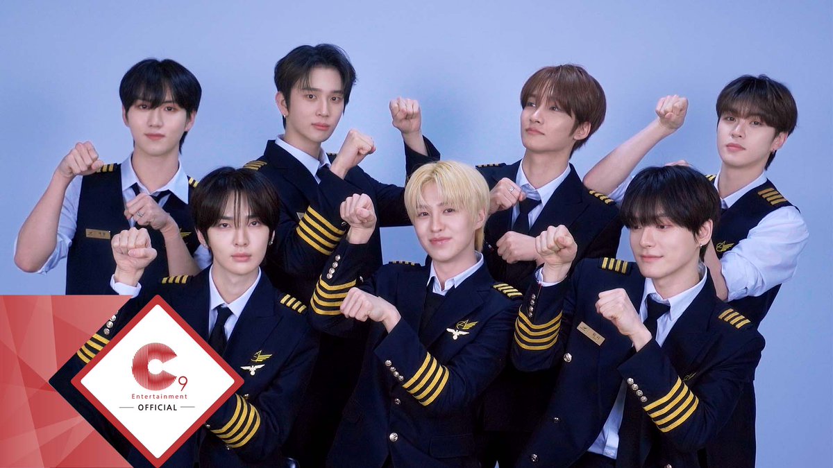 Recent activity shot of EPEX