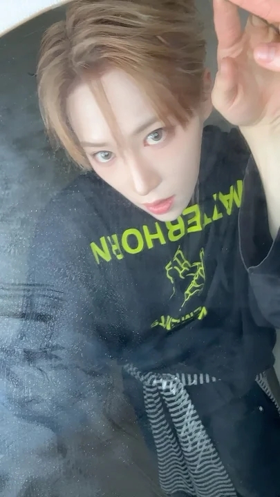 The most beloved wallpaper among Arno (ALPHA DRIVE ONE)'s fans