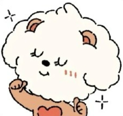 Behind-the-scenes cut of Beomgyu (TOMORROW X TOGETHER)