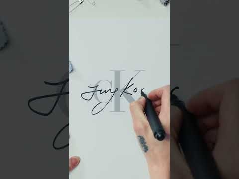 정국 (방탄소년단) 팬이 찍은 순간