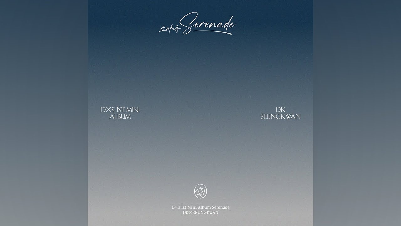 Foto terbaru SEVENTEEN