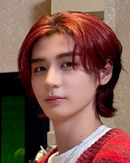 Latest photo of Leehan (BOYNEXTDOOR)