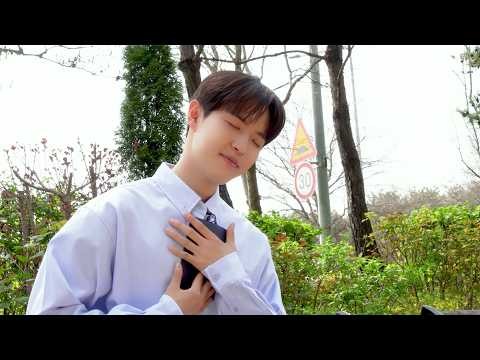 金在奐的最新照片