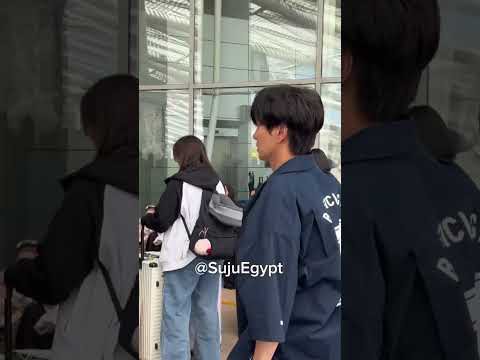 利特 (Super Junior)的最新照片