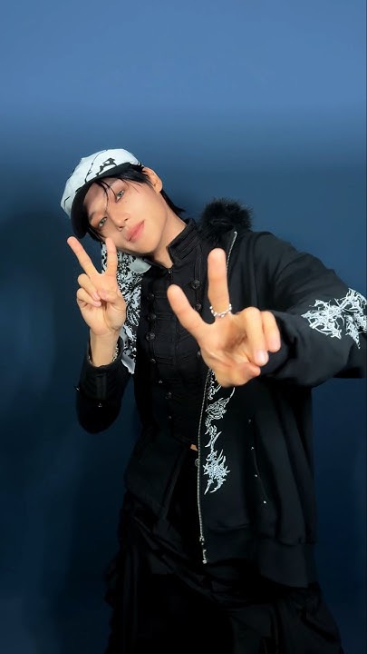 Fandom-recommended wallpaper image of ATEEZ