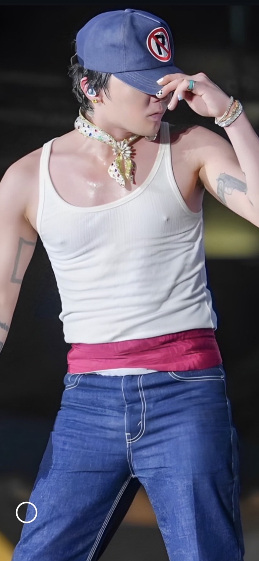 The most beloved wallpaper among G-DRAGON (BIGBANG)'s fans