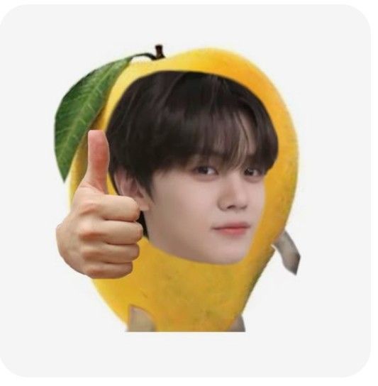 Behind-the-scenes cut of ZEROBASEONE