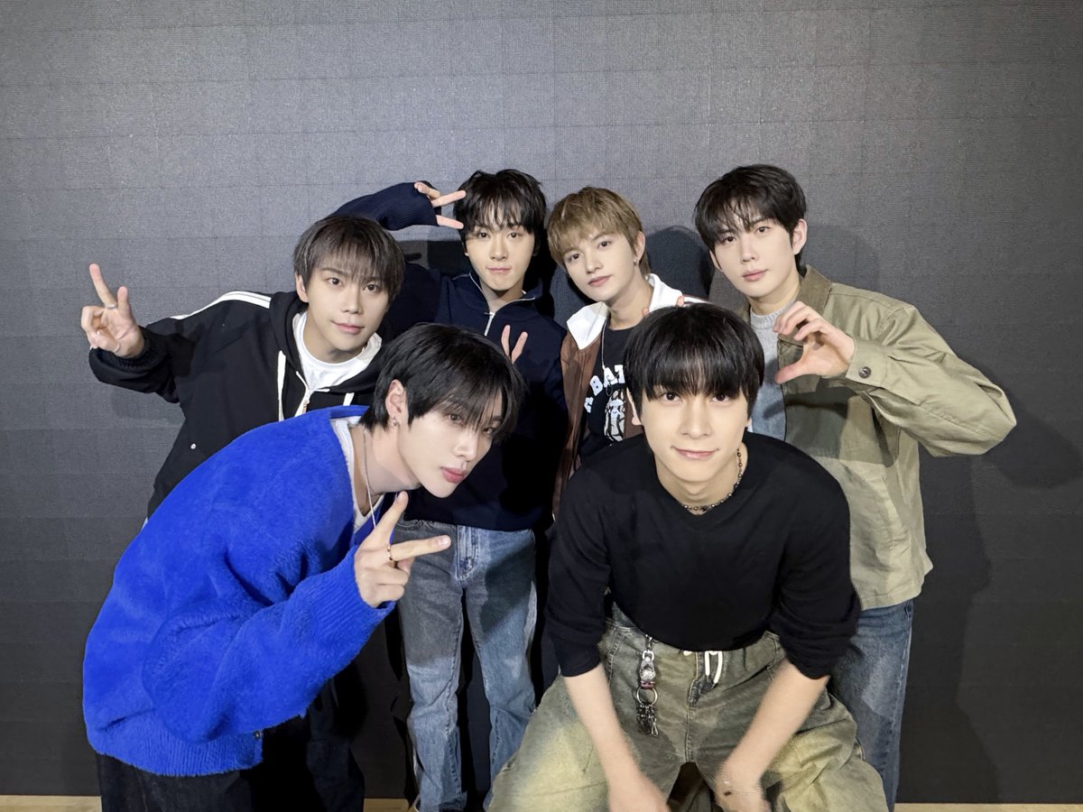 Latest photo of BAE173