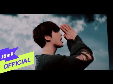 Latest photo of Moonbin (ASTRO)