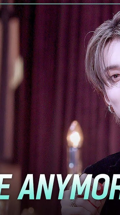 Latest photo of Yeonjun (TOMORROW X TOGETHER)