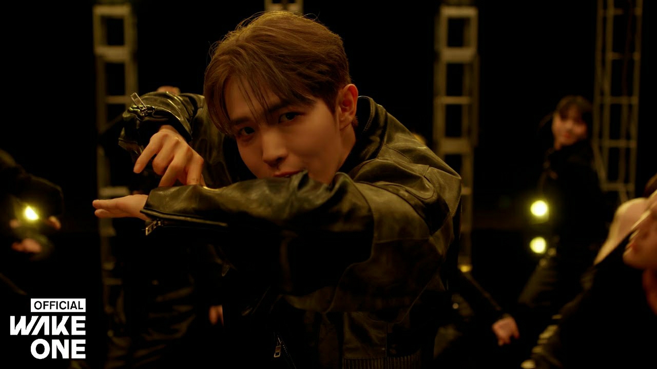 김재환 최근 활동샷