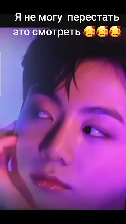 정국 (방탄소년단)의 최신 사진