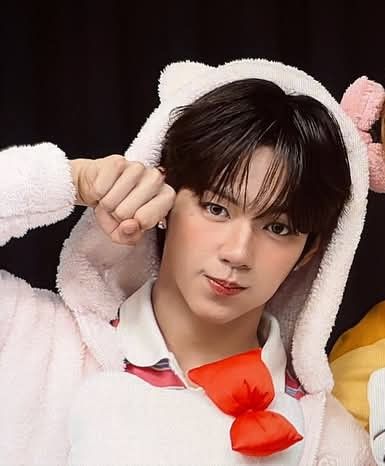 ジェイエル (AHOF)の最新写真