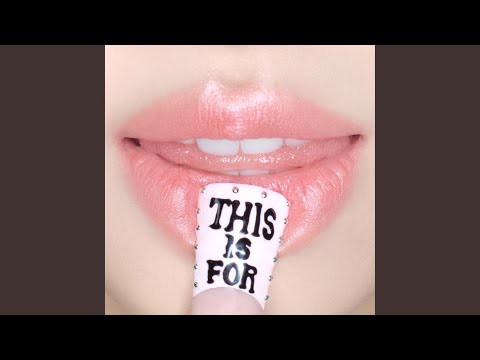 쯔위 (TWICE) 최근 활동샷