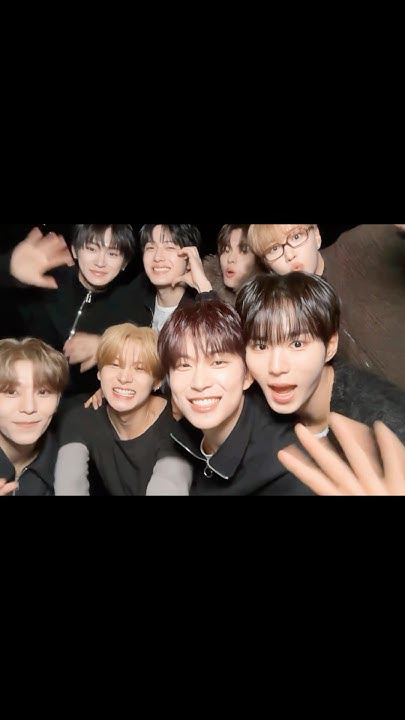 The most beloved wallpaper among Kim Junseo (ALPHA DRIVE ONE)'s fans