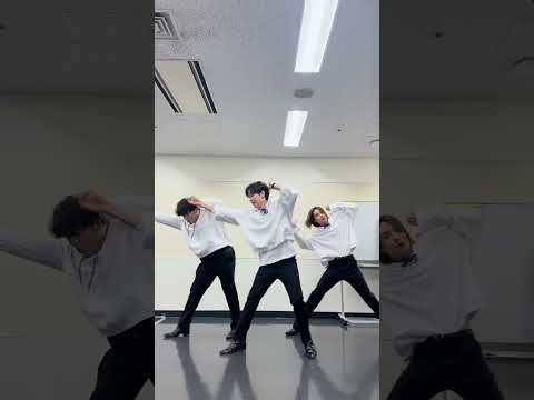 Foto terbaru Super Junior